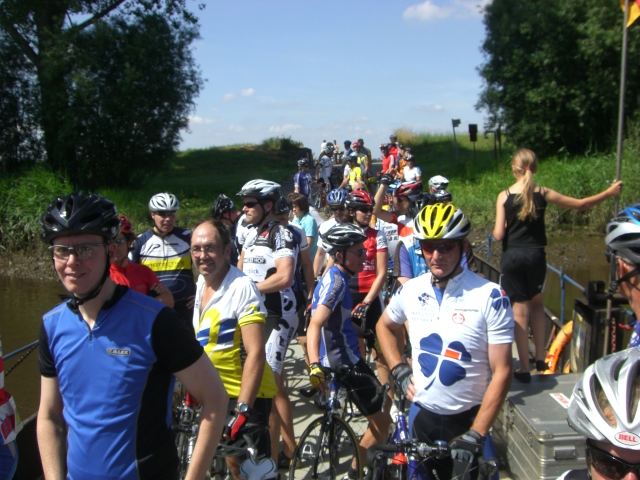 2. RTF Auf der Faehrstrasse 067